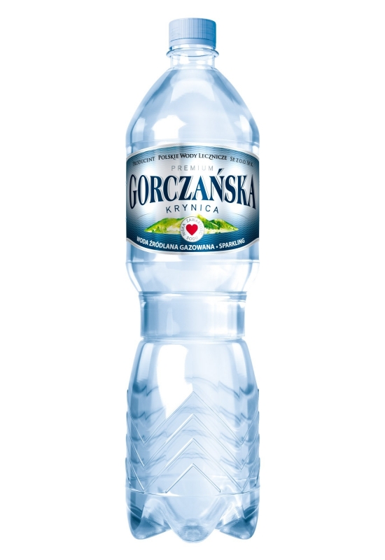 woda-gorczanska