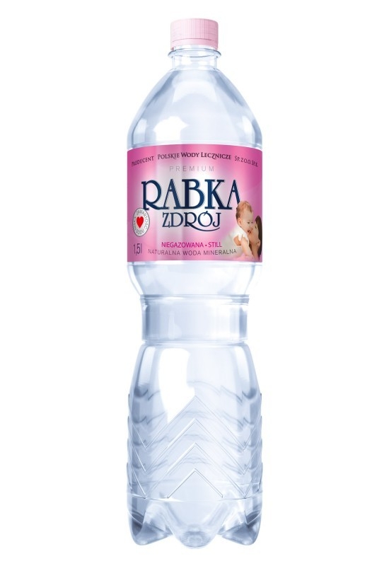 woda-rabka-zdroj
