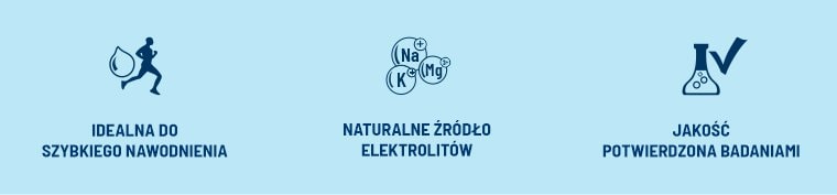 dziedzilla-naturalne-elektrolity