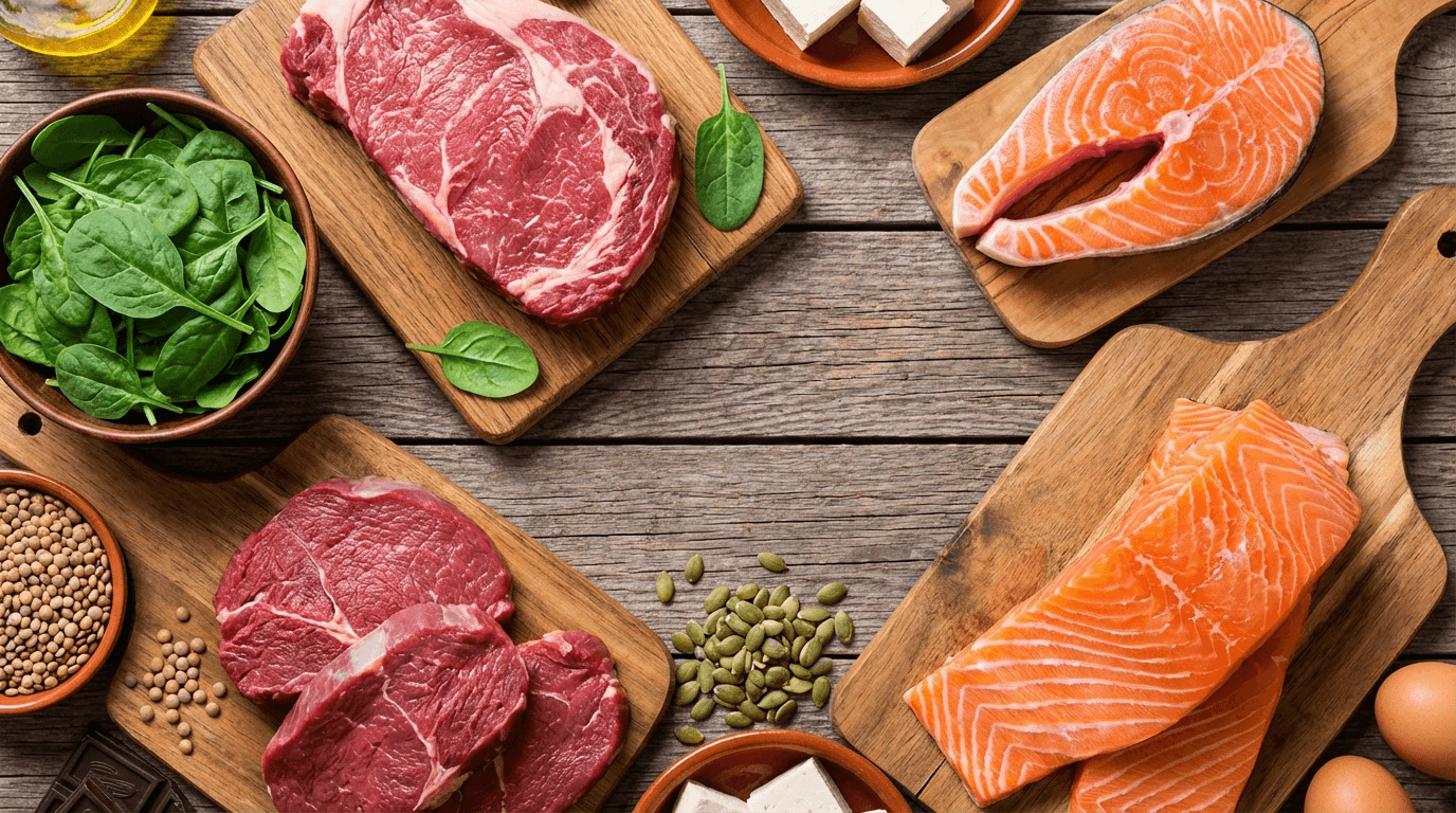 Korzyści z picia wody leczniczej