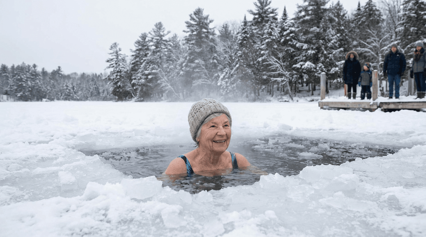Naturalne metody na walkę z wirusami