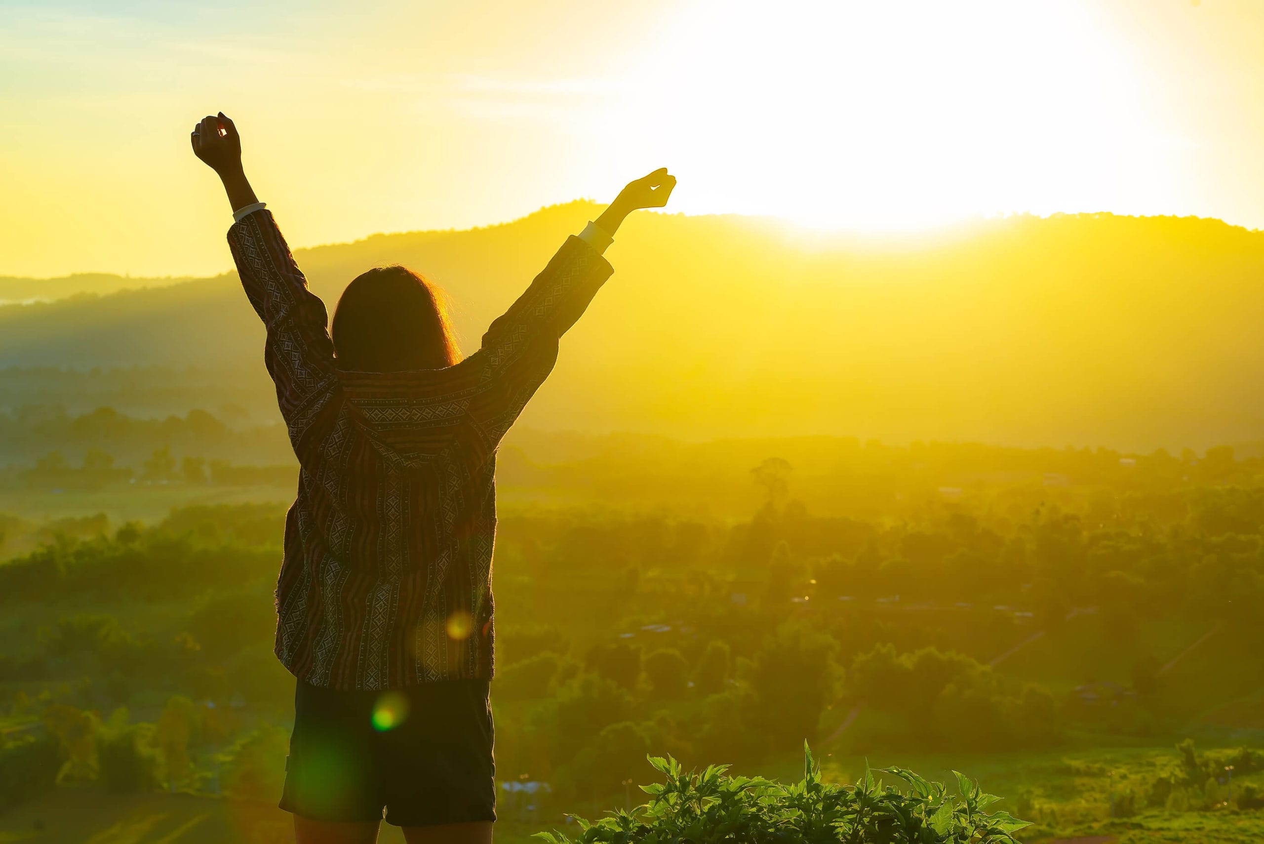 Naturalne wsparcie pracy tarczycy – co stosować na poprawę pracy organu?