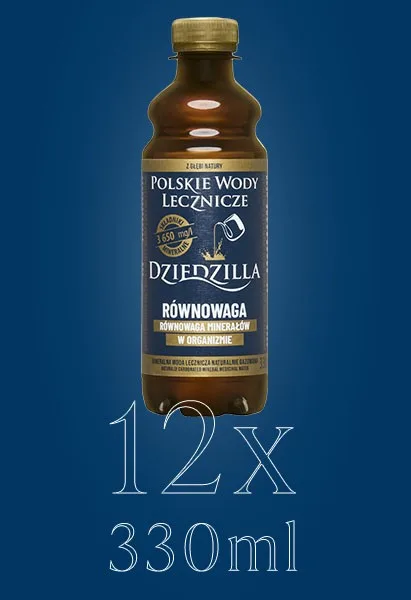 Dziedzilla