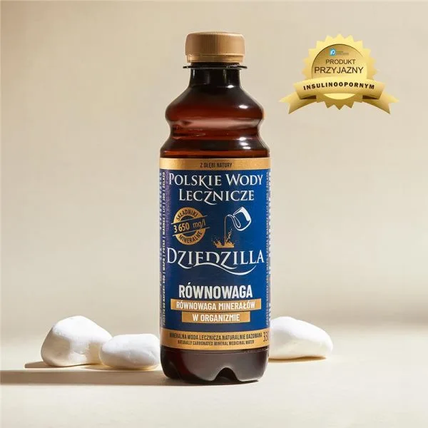 Dziedzilla