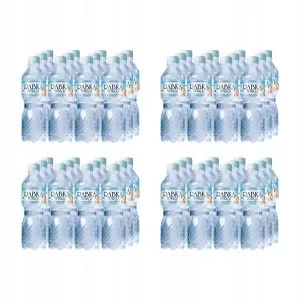 Rabka-Zdrój 0,5 l