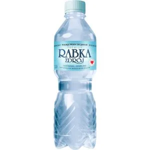 Rabka-Zdrój 0,5 l