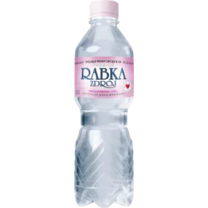 Rabka-Zdrój 0,5 l