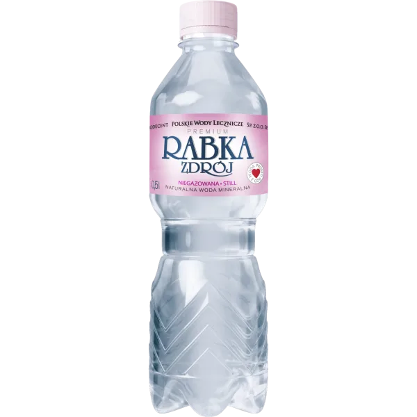 Rabka-Zdrój 0,5 l