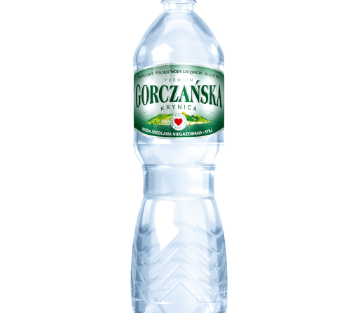 niegazowana (opak. 18 szt.)