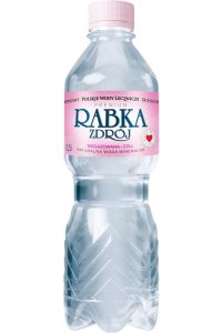 Rabka-Zdrój 0,5 l