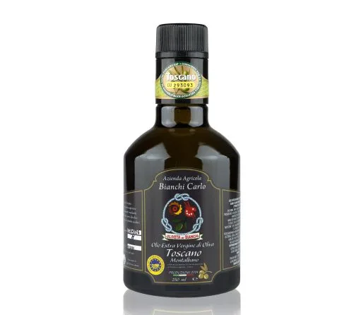 butelka 250 ml