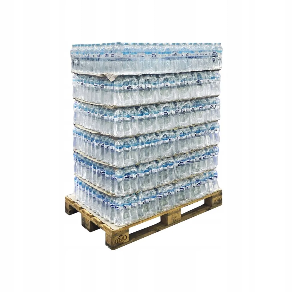 zestaw paletowy zakopianska 0,5l