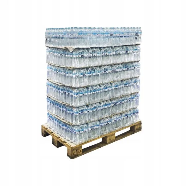 zestaw paletowy zakopianska 0,5l